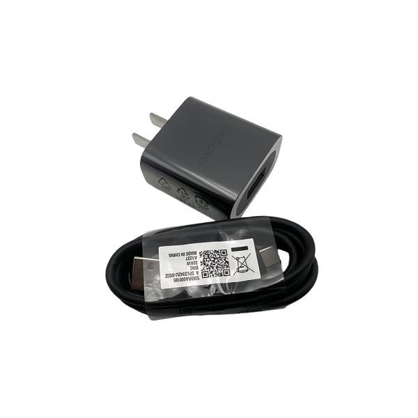 新品 Lenovo IdeaPad Duet Chromebook CT-X636F  タブレット用...