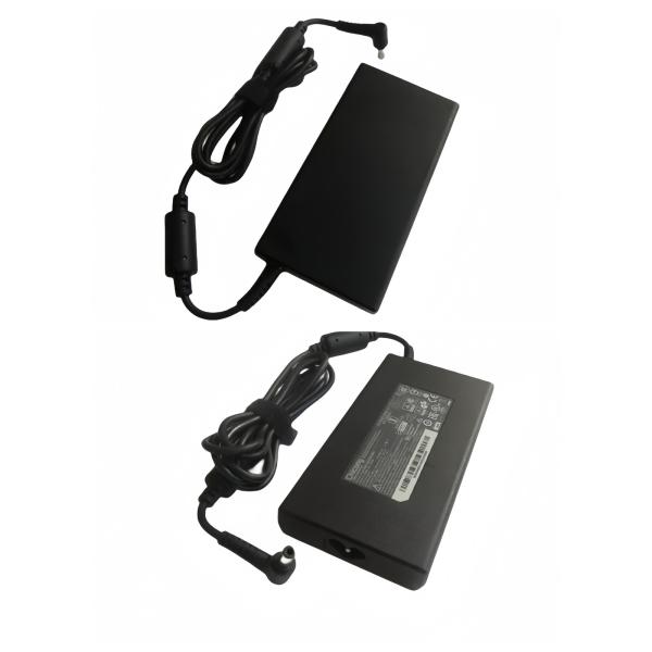 新品 マウスコンピューター G-Tune E7 電源 ACアダプター A17-180P4A  19....