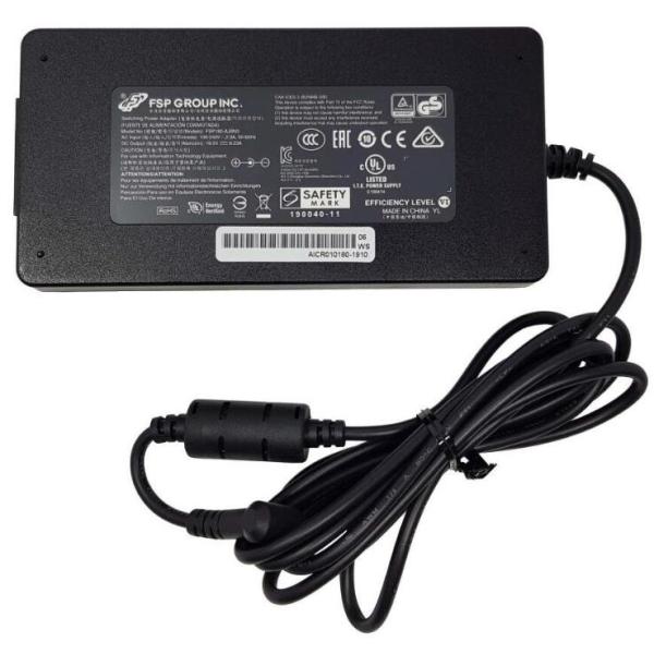 ★純正新品★FSP180-AJBN3/FSP180-ACBU3 電源 ACアダプター 19.5V 9...