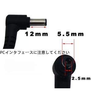 ★純正新品★FSP180-AJBN3/FSP1...の詳細画像1