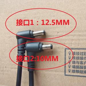 ★純正新品★FSP180-AJBN3/FSP1...の詳細画像2