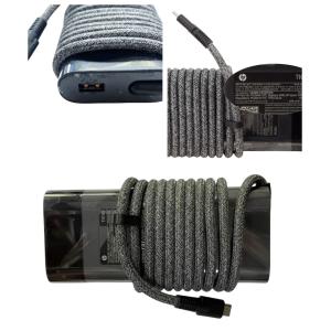 純正新品 DELL Latitude 5290 2-in-1 9410 7389 5310 5300 2-In-1 5289
