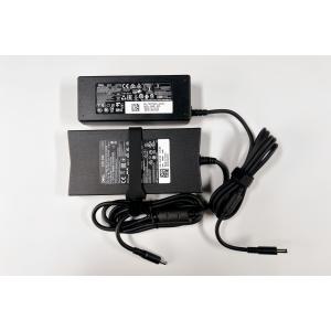 ☆新品☆DELL Inspiron 24 5400 電源 ACアダプター 19.5V~4.62A 90W