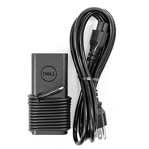 新品 DELL Inspiron 13 5310 電源 ACアダプター 19.5V3.25A 65W...