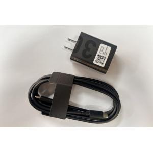 純正新品 NEC LAVIE Tab T11 T1195/BAS  PC-T1195BAS T117...