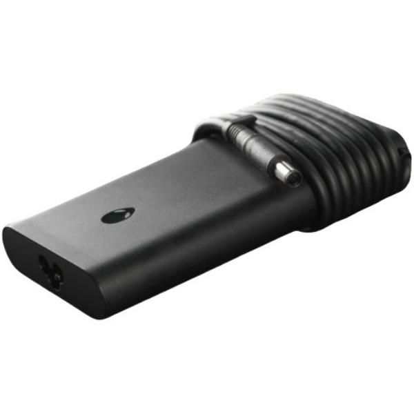 純正新品 Dell Alienware M17 R3 用 330W 窒化ガリウム(GaN) ACアダ...