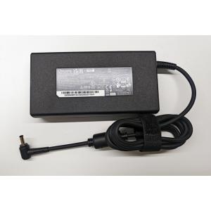 ★新品★MSI Stealth 14 Studio 電源 ACアダプターA17-200P1A/A21...