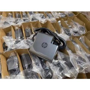 ★純正★HP EliteBook 635 Ae...の詳細画像2