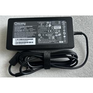 ★新品 MSI GL63 8RC-1060JP   電源、ACアダ プター 19.5V6.92A 1...