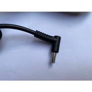 新品 HP ProBook 450 G10 電...の詳細画像2