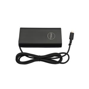 新品  Dell Precision 5570 充電器、ACアダプタ LA90PM170  20V4...