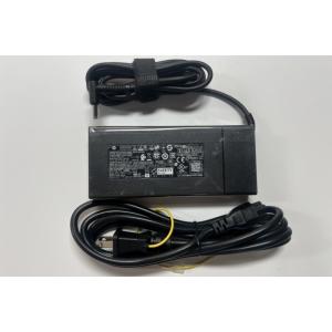 ★純正新品★HP ZBOOK 15 G6 電源、ACアダ プター150W 19.5V7.7A 4.5...