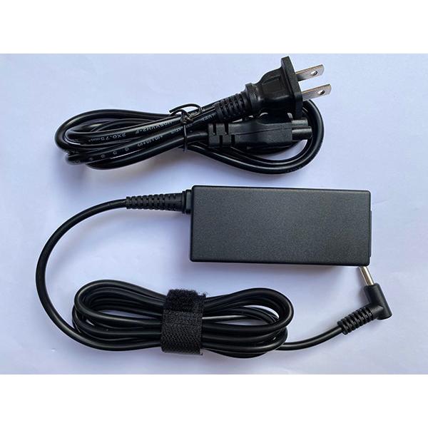 新品 HP Pavilion 15-eh0012AU 電源、ACアダプタ  TPN-DA16・TPN...