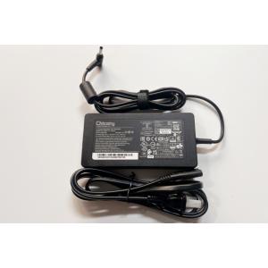 ★純正新品★MSI Thin-A15-B7VF-2258JP/A15-B7VE-4159JP 電源 ...