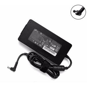 ☆純正新品 Intel NUC X15 電源 ACアダプター 19.5V 11.79A 230W 5.5mm