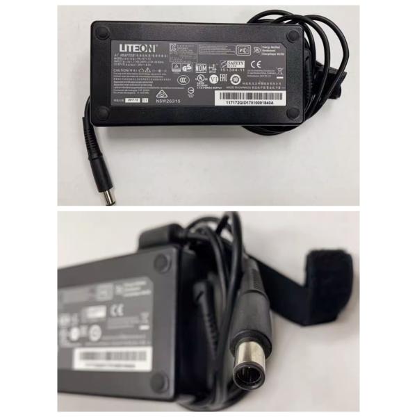 ★新品★ NUC 13ANHi7000 電源 ACアダプター LITEON PA-1171-72 2...