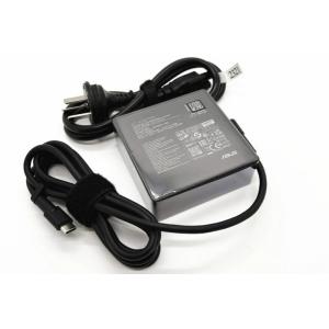 ★純正新品★ASUS ROG FLOW Z13-ACRNM 電源 ACアダプターADP-130HB ...