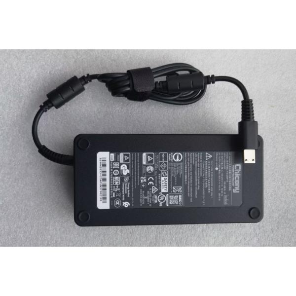 ★新品★MSI Creator Z16 HX Studio A13V ACアダ プター A18-28...