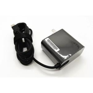 新品代用品 修理交換用 MacBook Air A1369 MC965J/A MC966J/A (13