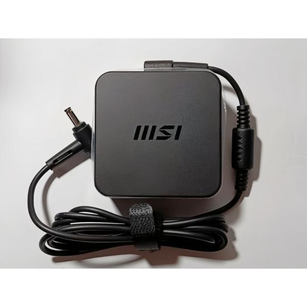 ★純正新品★MSI Modern 15 B12M B12M-3617JP/B12M-009JP/B1...