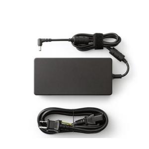 ★新品★mouse G-Tune E5-D-KK 電源、ACアダ プター A17-230P1A 19...