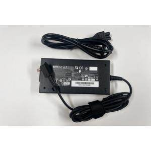 ★新品★DAIV 4N 22074N-ADLASW11 電源、ACアダ プター PA-1121-76...