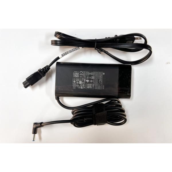 ★国内発送★ HP Pavilion Plus 16-ab1000 シリーズ 16-ab1000TU...