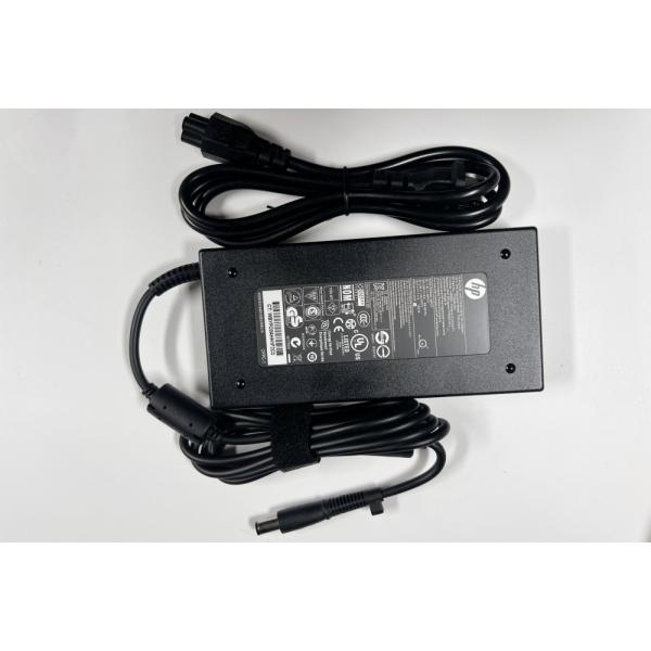 新品 HP ACアダプター HP Pavilion All-in-One 24-xa0092jp 2...