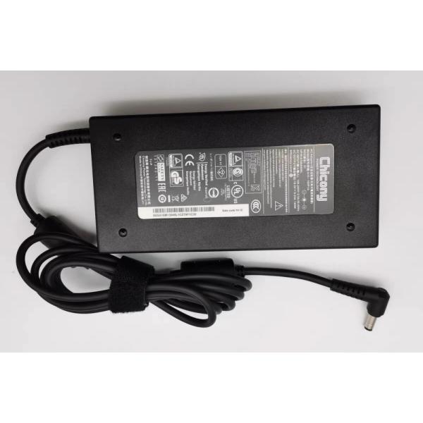 ★純正新品★GALLERIA XL7R-R36 電源 ACアダプター A15-180P1A 19.5...