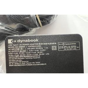 ★純正新品★東芝 dynabook X83/L...の詳細画像2