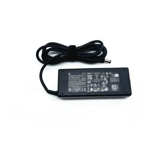 ★新品★HP EliteDesk 800 G6 ...の商品画像