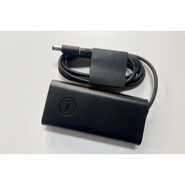 ★純正新品★Dell Precision 7540 7530 7520 7510 GaNウルトラ ス...