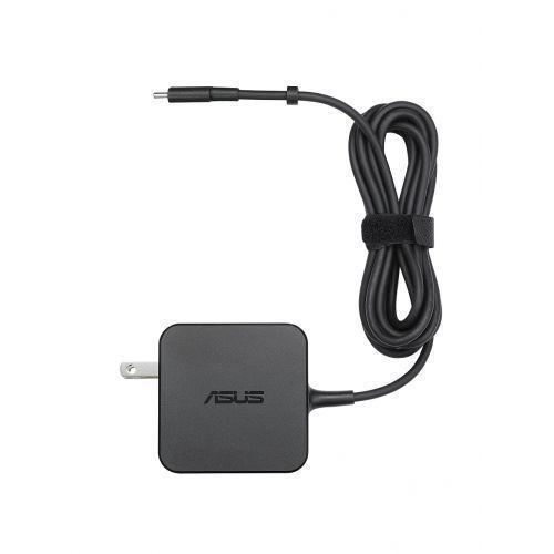 ★純正新品★ ASUS ZenBook 13 UX325EA 電源、ACアダプター Type-C 2...