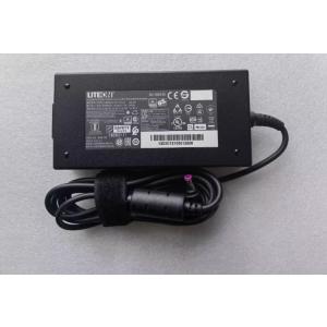 新品 G-Tune P5-144  電源 ACアダプター PA-1121-26  19.5V6.15...