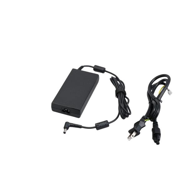 純正新品 G-Tune P5-RT 電源、ACアダプター 19.5V7.7A 150W 5.5 * ...