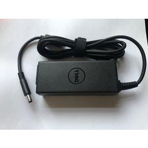 新品 DELL OptiPlex 5050 MFF 3046 3070 3080 3050 7050 3060 電源、AC