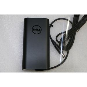 DELL ノートvostro 5300 ram 8gb ACアダプター付き DELL ノートvostro 5300 ram 8gb ACアダプター付き