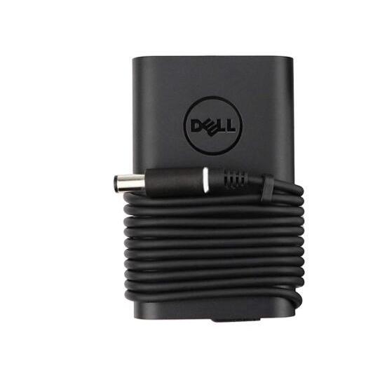 純正新品 DELL Latitude 74901 5414 7380 7300 7480 5580 ...