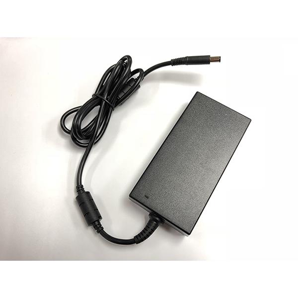 新品 DELL Inspiron 15 7577  Vostro 7570  15 7580    ...