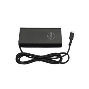 新品 DELL  XPS 15  9500  XPS 17 9700  Precision 3541...