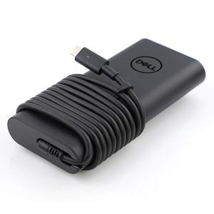 純正新品 富士通 LIFEBOOK UH75/C3 UH93/C3 UH55/B3 UH90/B1 UH75/B1