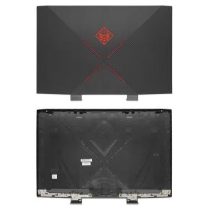 ☆新品 Lenovo /Thinkpad T480S E480 L480 L380 Yoga 英語キーボードUS