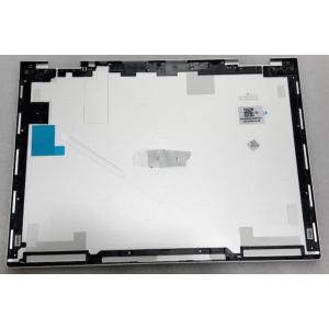 新品修理交換用 HP ENVY x360 13-ay1000シリーズ 13-ay1050AU 13