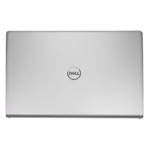 新品 DELL Inspiron 3510 3511 3515 3520 3521 3525 液晶ト...