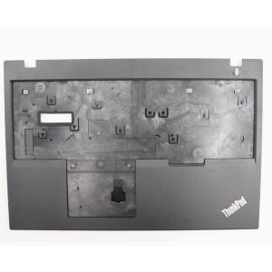 Cisco Catalyst WS-C3750X-24T-E V06 24ポート1000BASE-T L3スイッチ