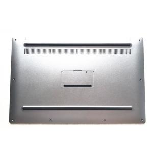☆ 新品 DELL XPS13 9343 9350 9360 用の下部のカバー