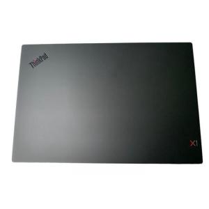 新品  Lenovo ThinkPad X1Carbon 2019  Full HD  液晶トップカ...