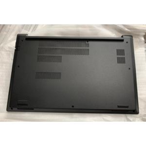 DELL Latitude 5330 5320 天板＆液晶パネル新品-01 新品修理交換用 Dell Latitude 5320 5330 5340 液晶パネル 1920*1080