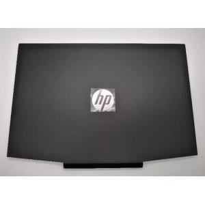 新品 東芝 REGZA 55J10 55インチ 液晶テレビ 液晶制御基板 T-CON基板