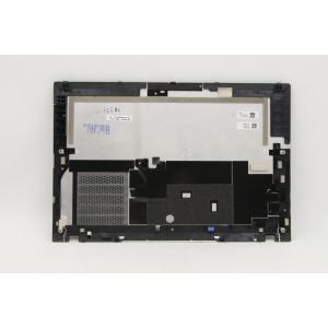 ☆ 新品 Dell Inspiron 14Pro 14 5420 5425 DCジャックケーブル 0GJNH4